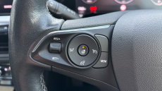 Vauxhall Grandland 1.2 Turbo Ultimate 5dr Petrol Hatchback